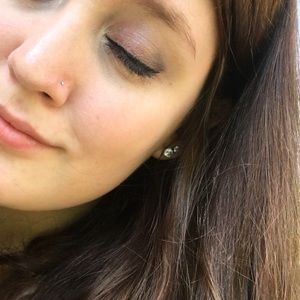 Meet your Posher, Mikayla